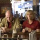 photo de Richard Jenkins