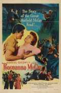 voir la fiche complète du film : Roseanna McCoy