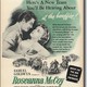 photo du film Roseanna McCoy