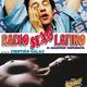 photo du film Radio sexo latino, le blagueur sentimental