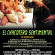 photo du film Radio sexo latino, le blagueur sentimental