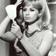 Voir les photos de Barbara Valentin sur bdfci.info