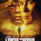 photo du film L'Enfer du devoir