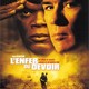 photo du film L'Enfer du devoir