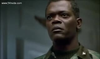 Extrait vidéo du film  L Enfer du devoir