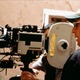 photo du film L'Enfer du devoir