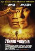 L Enfer Du Devoir