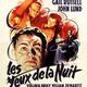 photo du film Les Yeux de la nuit