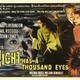 photo du film Les Yeux de la nuit