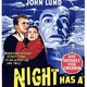 photo du film Les Yeux de la nuit