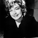 photo de Simone Signoret