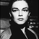 Simone Signoret