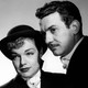 Voir les photos de Simone Signoret sur bdfci.info