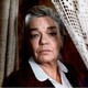 Voir les photos de Simone Signoret sur bdfci.info
