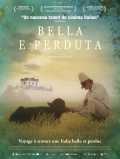 voir la fiche complète du film : Bella e perduta