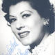 Margit Symo