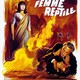 photo du film La Femme reptile