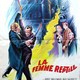 photo du film La Femme reptile