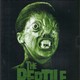 photo du film La Femme reptile