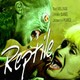 photo du film La Femme reptile