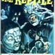 photo du film La Femme reptile