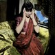 photo du film La Femme reptile