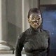 photo du film La Femme reptile