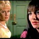 photo du film La Femme reptile