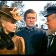 photo du film La Femme reptile