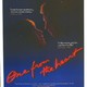 photo du film Coup de coeur