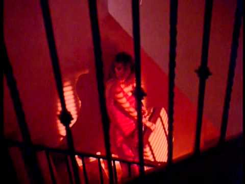 Extrait vidéo du film  Coup de coeur