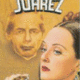 photo du film Juarez
