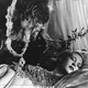 photo du film La Belle et la Bête