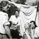 photo du film La Belle et la Bête