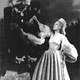 photo du film La Belle et la Bête