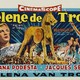 photo du film Hélène de Troie