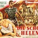 photo du film Hélène de Troie