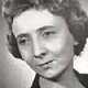 Madeleine Barbulée