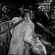 photo du film Rashomon