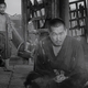 photo du film Rashomon