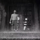photo du film Rashomon