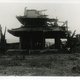 photo du film Rashomon