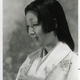 photo du film Rashomon