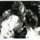 photo du film Rashomon