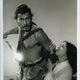 photo du film Rashomon