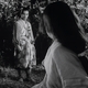photo du film Rashomon