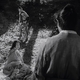 photo du film Rashomon