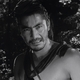 photo du film Rashomon