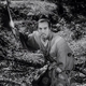 photo du film Rashomon