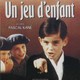 photo du film Un jeu d'enfant